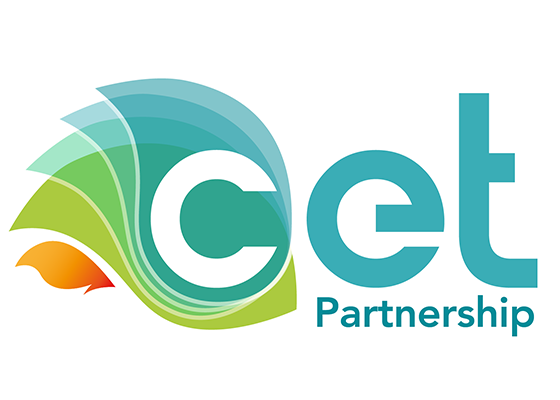 Cetpartnership 400X560